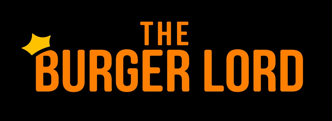 The Burger Lord